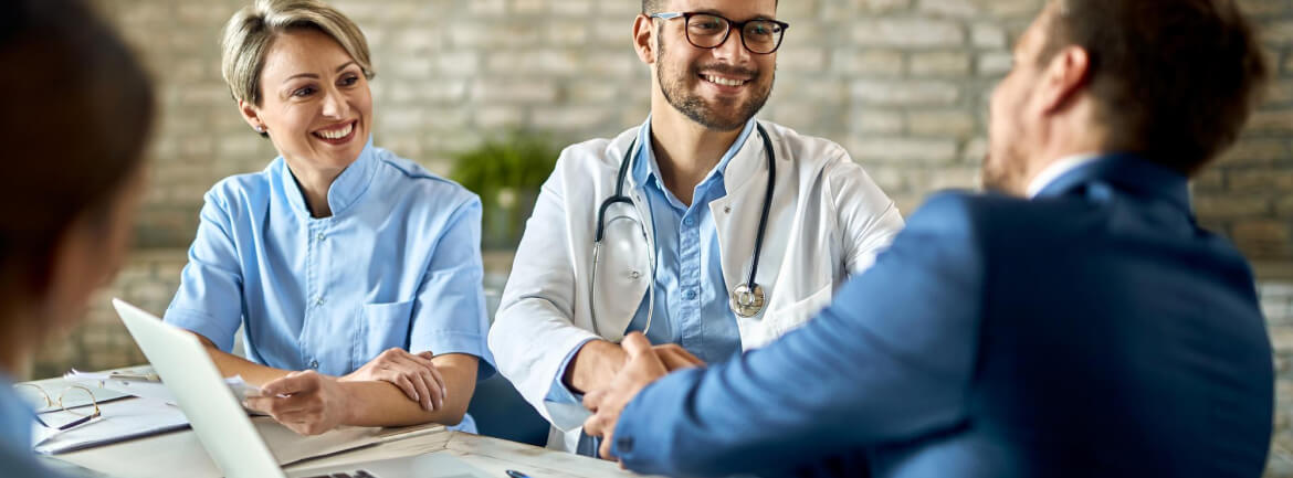 insurance details thumbnail